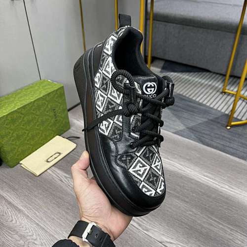 G ucci leisure - 183254524