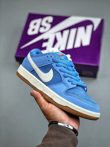 Footwear 241816926