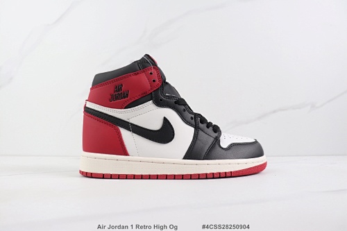 Air Jordan 1 Retro High - 209480649