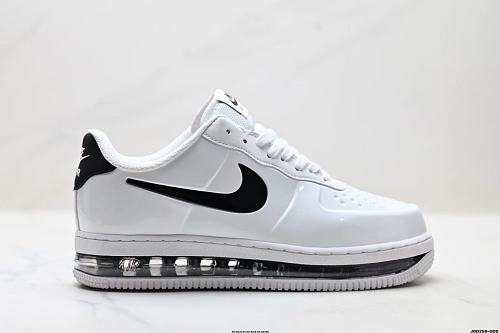 Footwear 241702335