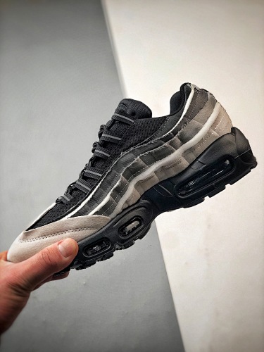 AIR MAX 95 - 201146591