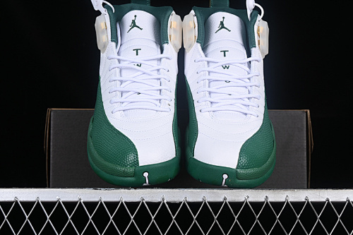 Air Jordan 12 - 184570120