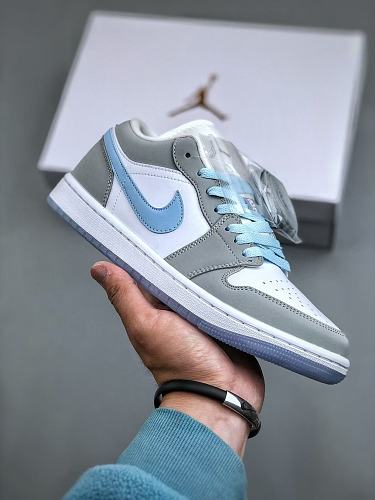 Footwear 242241407