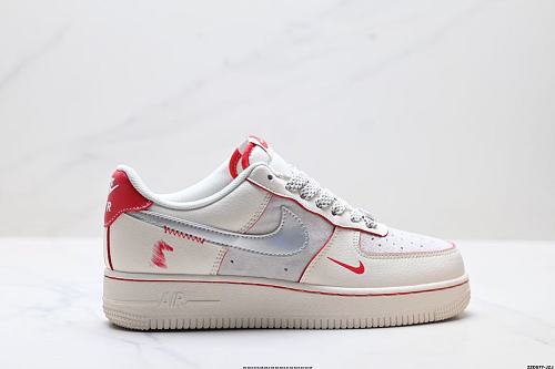 Footwear 241807007