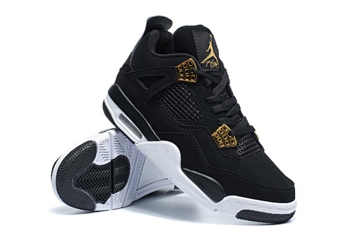 Air Jordan 4 - 191918463