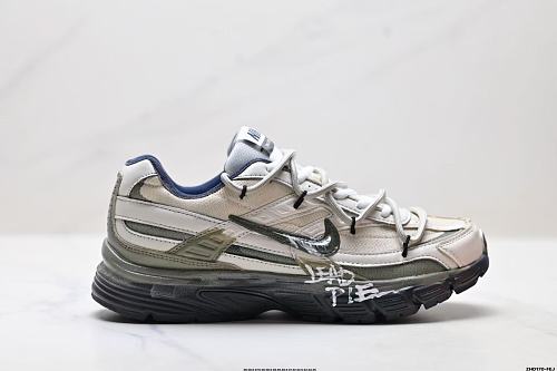 Nike Initiator DIY - 242245066