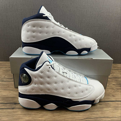 Air Jordan 13 - 184515235