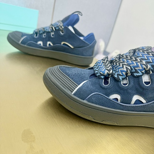 lanvin - 193580963