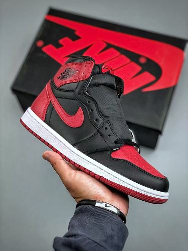 Footwear 242240258