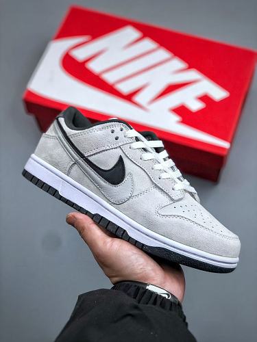 Footwear 241806723