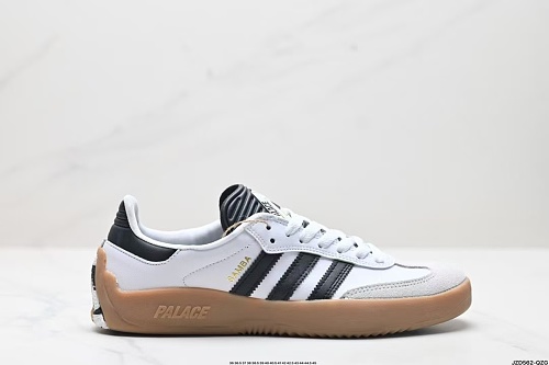 Footwear 242243374