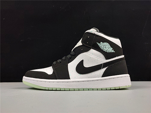 AIR JORDAN - 183277311