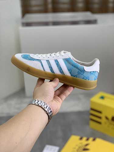 G ucci leisure - 183269249