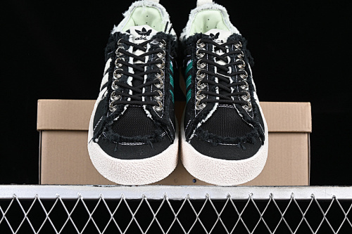 Adidas Campus - 183153402