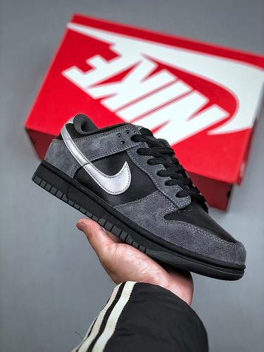 Footwear 241813513