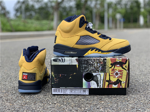 AIR JORDAN - 183173654