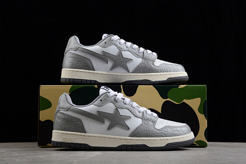 BAPESTA SK8 DUNK - 183579035