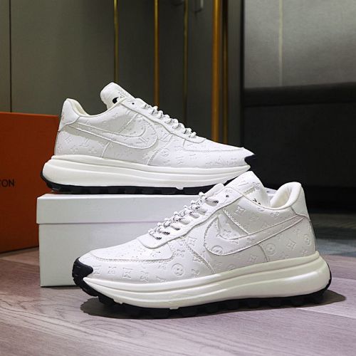 Louis Vuitton Trainer - 183359896
