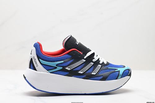 Footwear 242243093