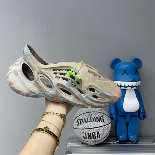 Yeezy Foam Runner - 201813552