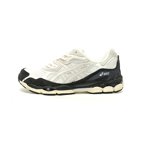 ASICS - 209558470