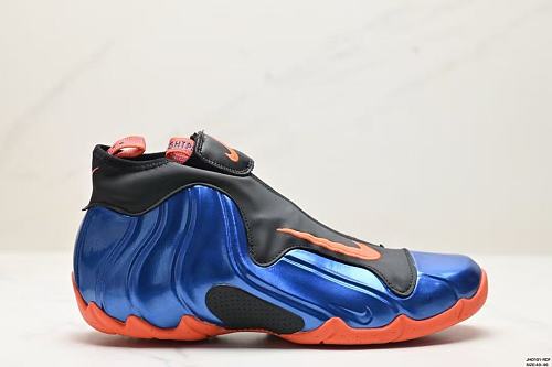 Footwear 242244945