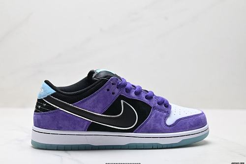 Footwear 241702727