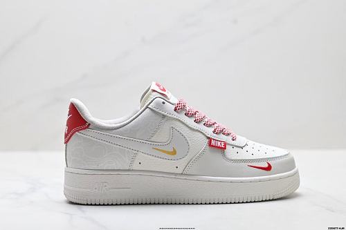 Footwear 241789521