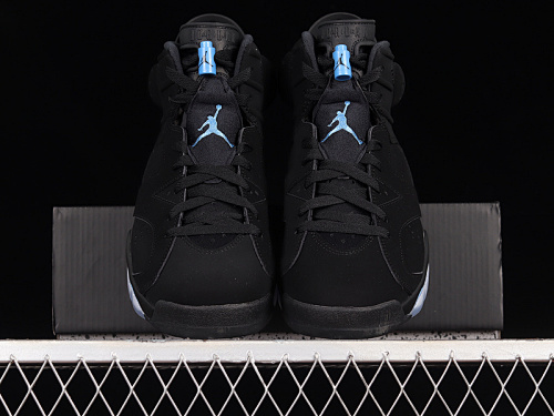 Air Jordan 6 - 184647536