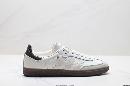 Footwear 242242234