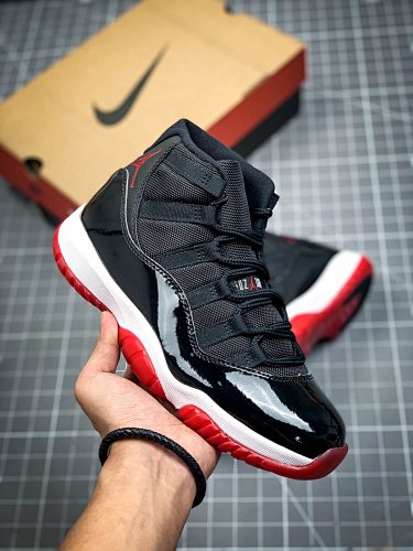 Air Jordan 11 - 184575395