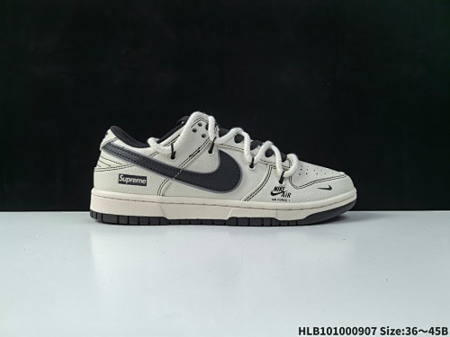 Nike SB Dunk Low - 209587331