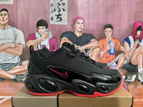 Nike NOCTA Glide - 209582655