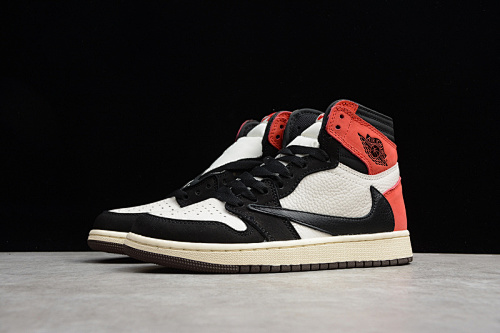 AIR JORDAN - 183275456