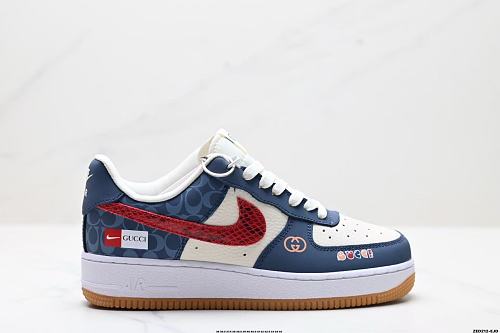 Footwear 241814766