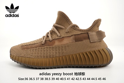 YEEZY BOOST 350 - 201373359