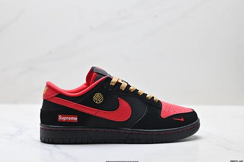 Footwear 241807288