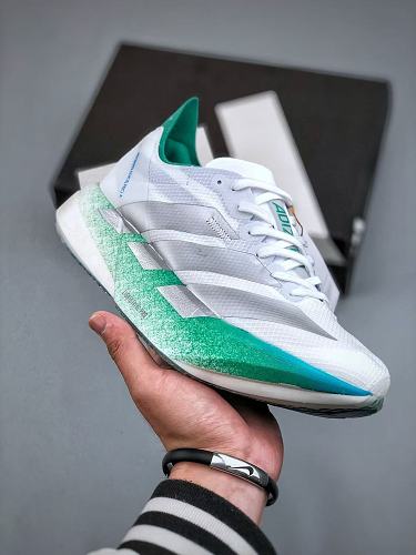 Footwear 242243249
