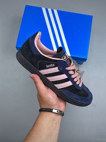 Footwear 242242093