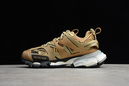 BALENCIAGA Sneakers - 183805846