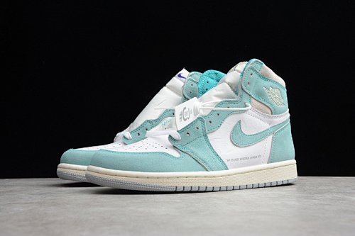 AIR JORDAN - 183285167