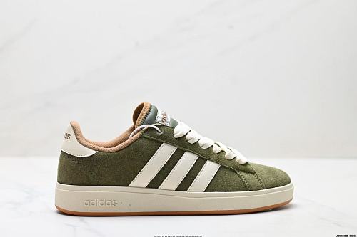 Footwear 242242196