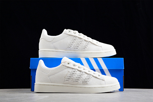 Adidas Campus - 183325027
