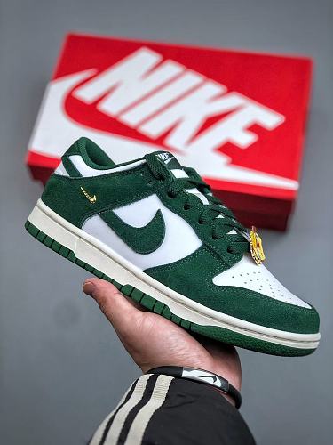 Footwear 241807786