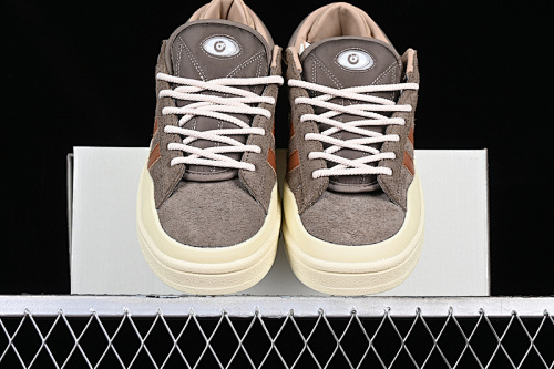Adidas Campus - 183159129