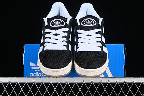 Adidas Campus - 183047032