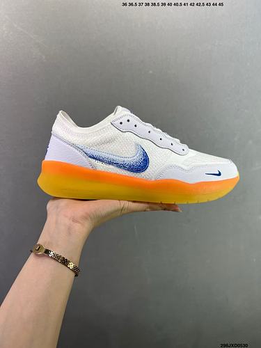 Footwear 241703804