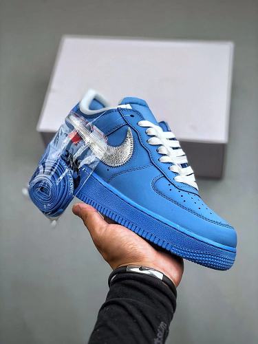 Footwear 241819429