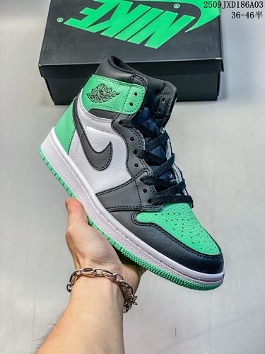 Air Jordan 1 Retro High - 209480667