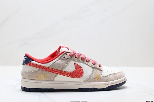 Footwear 241807224